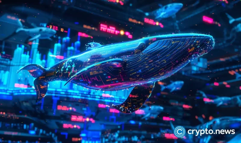 dormant-bitcoin-whales-awaken-after-a-decade,-$325m-moved-ahead-of-fed-rate-decision