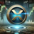 crypto-analyst-calls-wave-5-to-send-xrp-price-above-$6