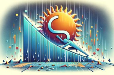 solana-(sol)-faces-continued-downside-risk—more-losses-likely