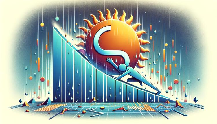 solana-(sol)-faces-continued-downside-risk—more-losses-likely