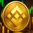 bnb-could-jump-over-360%-to-$2,775-by-2028,-standard-chartered-predicts