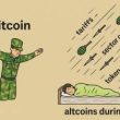 bitcoin-outperforms-stocks-during-market-selloff,-but-fails-to-decouple-fully:-vaneck