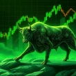 dogecoin-faces-$500-million-liquidation-test-as-price-eyes-$0.2-recovery