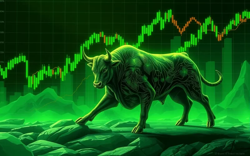 dogecoin-faces-$500-million-liquidation-test-as-price-eyes-$0.2-recovery