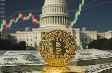 florida-scraps-bitcoin-reserve-bills-as-state-level-crypto-adoption-faces-setbacks