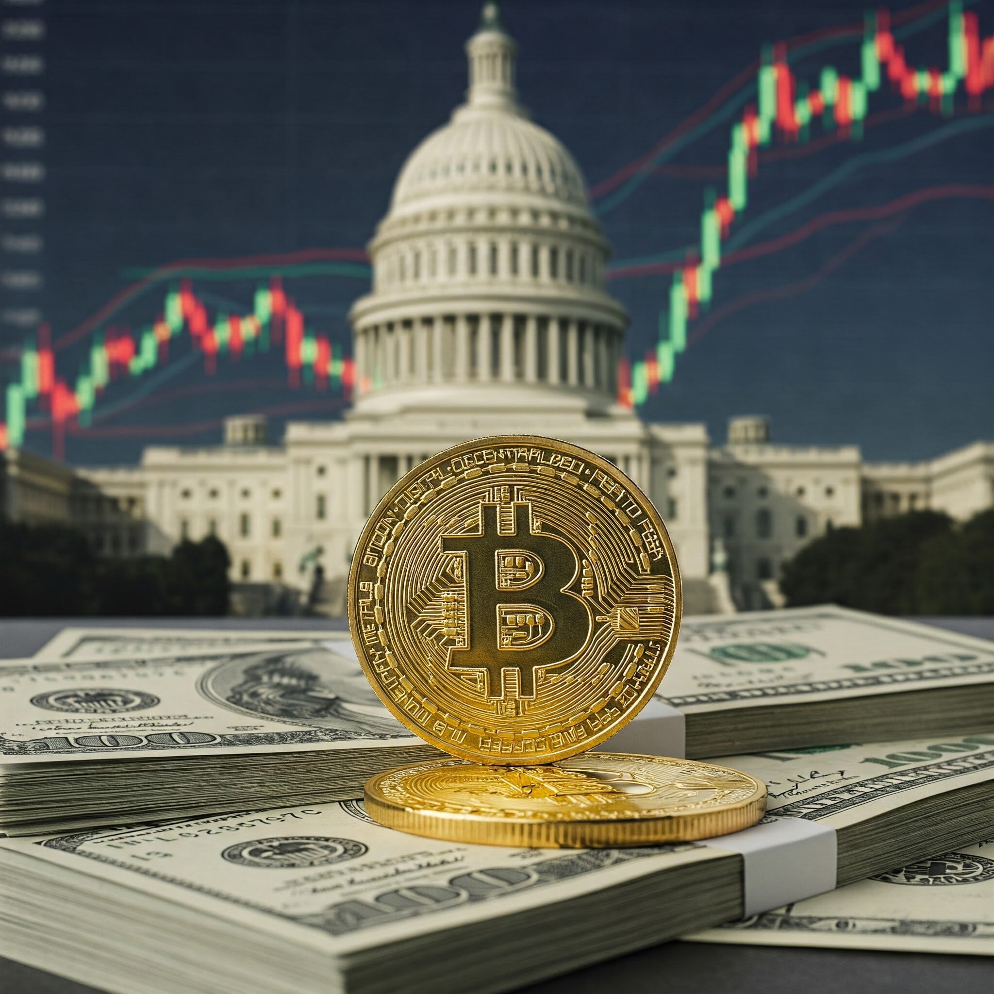 florida-scraps-bitcoin-reserve-bills-as-state-level-crypto-adoption-faces-setbacks