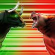 is-it-a-bull-or-bear-market?-how-to-tell-the-difference