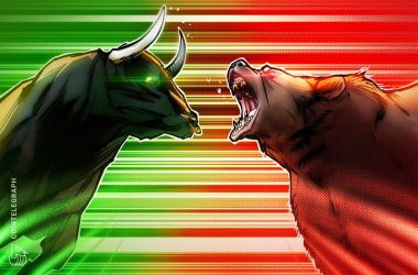 is-it-a-bull-or-bear-market?-how-to-tell-the-difference