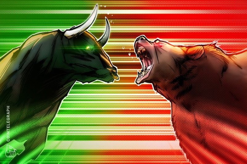 is-it-a-bull-or-bear-market?-how-to-tell-the-difference