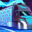 frictionless-flows-are-ethereum's-path-to-economic-dominance