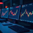 meme-coin-chaos:-tst,-vine,-and-broccoli-see-extreme-volatility-on-bnb-chain