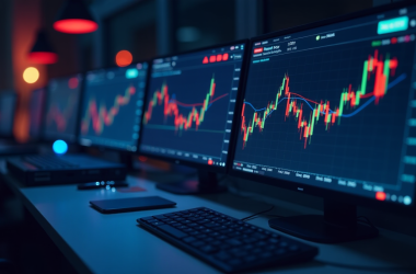 meme-coin-chaos:-tst,-vine,-and-broccoli-see-extreme-volatility-on-bnb-chain