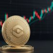 solana-price-prediction:-can-sol-rally-as-pump.fun-tops-ethereum-in-annual-fees?
