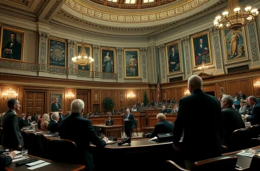 coinbase-ceo-pushes-for-us-stablecoin-rules-as-senate-weighs-genius-act