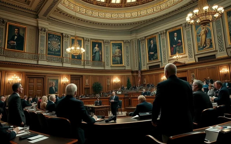 coinbase-ceo-pushes-for-us-stablecoin-rules-as-senate-weighs-genius-act