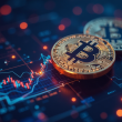 kucoin-denies-claims-of-77%-bitcoin-reserve-drop,-calls-figures-misleading