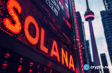 canada-listed-sol-strategies-buys-more-solana