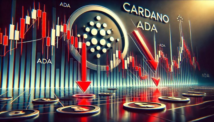 cardano-struggles-at-resistance-–-expert-sees-a-retest-of-lower-support-levels
