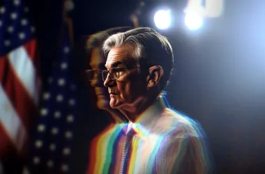 federal-reserve-meeting-looms:-will-powell’s-tone-push-bitcoin-higher?