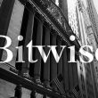 bitwise-sees-peril-in-stalled-crypto-legislation-amid-political-unrest