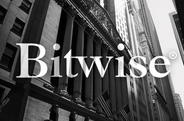 bitwise-sees-peril-in-stalled-crypto-legislation-amid-political-unrest
