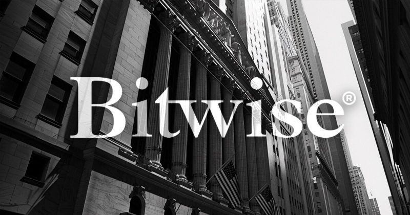 bitwise-sees-peril-in-stalled-crypto-legislation-amid-political-unrest