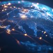 coinbase-reveals-x402-protocol-to-enable-on-chain-payments-via-http