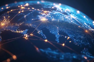 coinbase-reveals-x402-protocol-to-enable-on-chain-payments-via-http