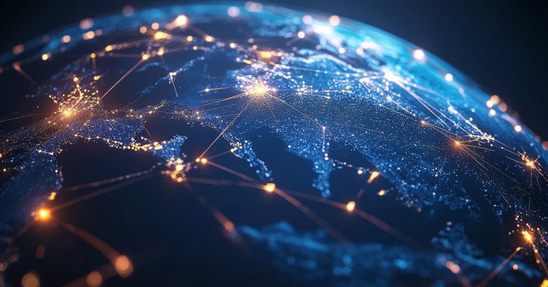 coinbase-reveals-x402-protocol-to-enable-on-chain-payments-via-http