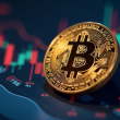 bitcoin-traders-brace-for-fomc-meeting-as-volatility-looms