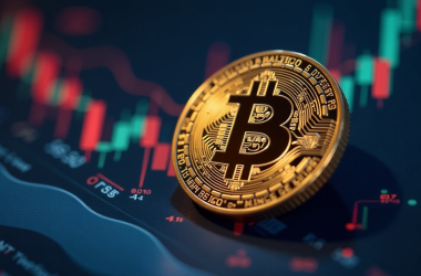 bitcoin-traders-brace-for-fomc-meeting-as-volatility-looms