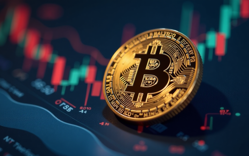 bitcoin-traders-brace-for-fomc-meeting-as-volatility-looms