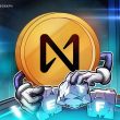 bitwise-throws-spot-near-etf-in-race-for-sec-approval