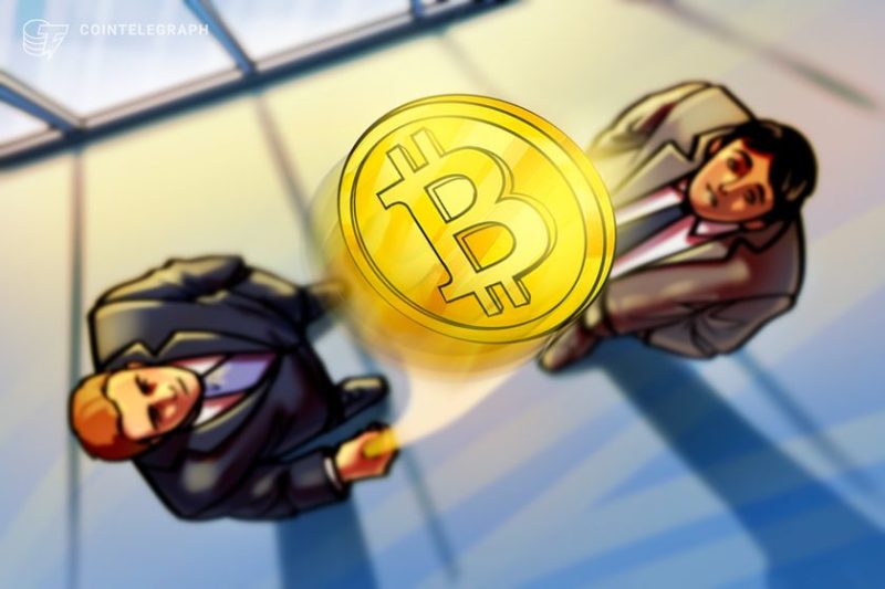 bitcoin-could-rally-regardless-of-what-the-federal-reserve-fomc-decides-this-week:-here’s-why