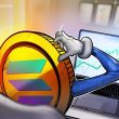 solana-bull-flag,-rising-stablecoin-market-cap-hint-at-sol-price-rally-to-$220