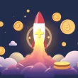 cro-price-forecast-as-21shares-launches-cronos-linked-etp