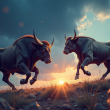 loopring-price-jumps-14%-as-daily-volume-skyrockets