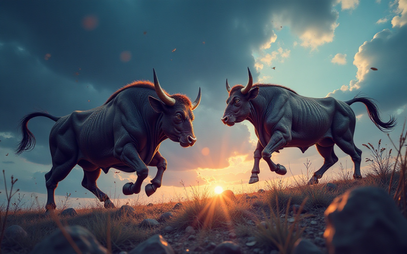 loopring-price-jumps-14%-as-daily-volume-skyrockets