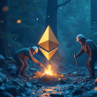 which-way-for-ethereum-(eth)-price-with-the-pectra-upgrade