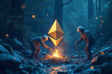 which-way-for-ethereum-(eth)-price-with-the-pectra-upgrade
