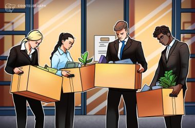 movement-labs-terminates-co-founder-rushi-manche,-launches-new-firm