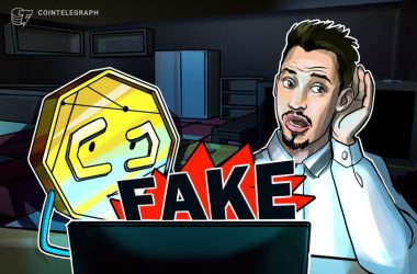 zerebro-dev’s-death-in-question-as-‘proof’-surfaces-on-x