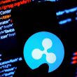 xrp-price-still-on-bullish-path-to-$5-as-long-as-this-level-holds