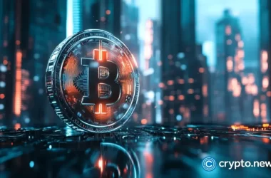 metaplanet-hits-5,555-btc-milestone-with-the-latest-addition-of-555-btc