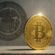 bitcoin-at-volatile-crossroads-before-crucial-fed-guidance-expected-later-today