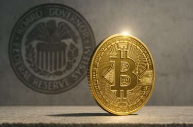 bitcoin-at-volatile-crossroads-before-crucial-fed-guidance-expected-later-today