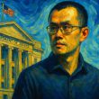 changpeng-zhao-files-for-us-presidential-pardon,-praises-trump’s-‘business-like’-leadership-style