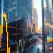 cryptocom doubles-down-on-us-operations-by-opening-office-in-washington-dc.