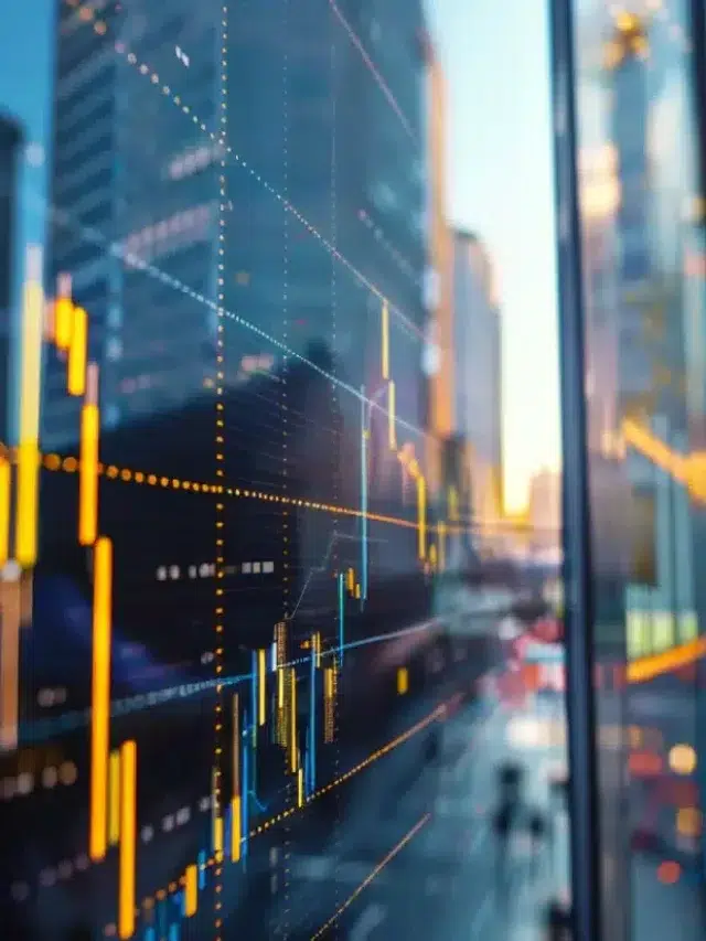 cryptocom doubles-down-on-us-operations-by-opening-office-in-washington-dc.