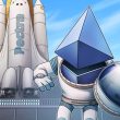 ethereum’s-‘pectra’-network-upgrade-goes-live:-what-to-expect